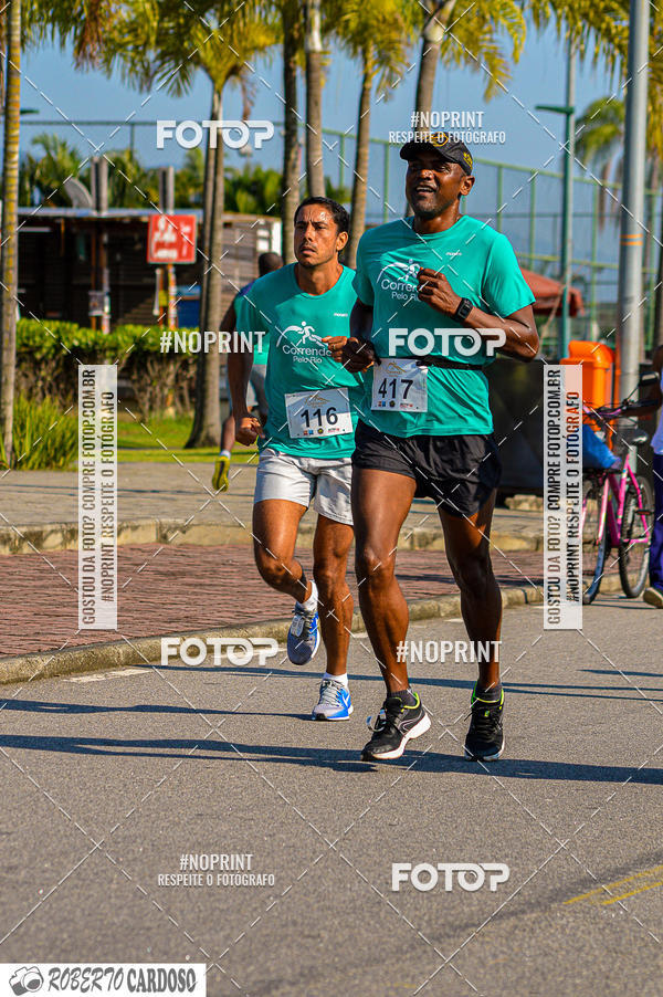 Buy your photos of the event2 DESAFIO CORRENDO PELO RIO on Fotop