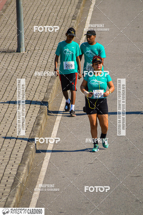 Buy your photos of the event2 DESAFIO CORRENDO PELO RIO on Fotop