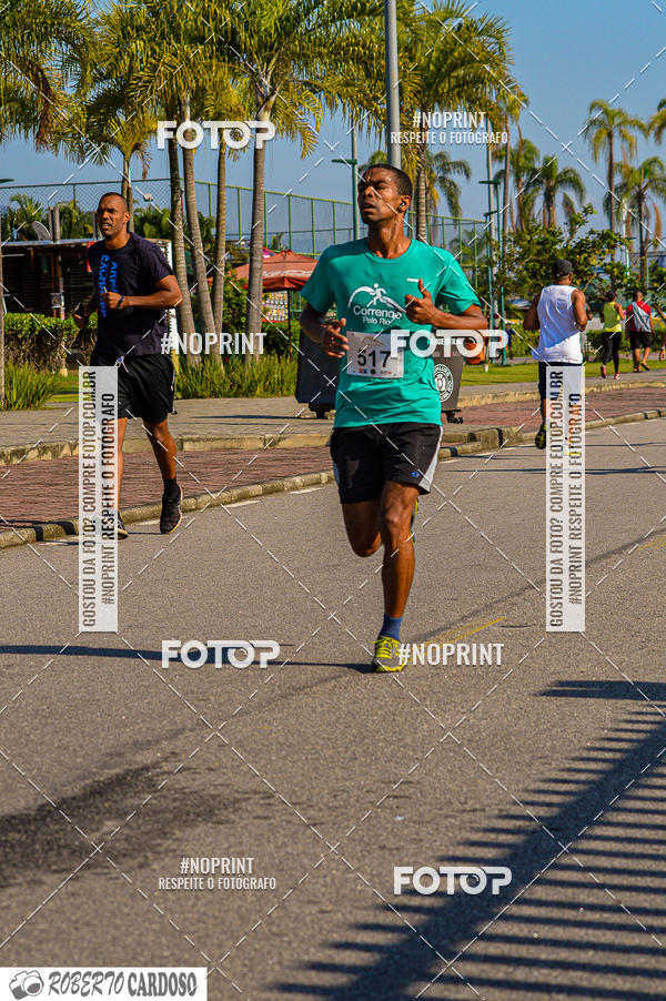 Buy your photos of the event2 DESAFIO CORRENDO PELO RIO on Fotop