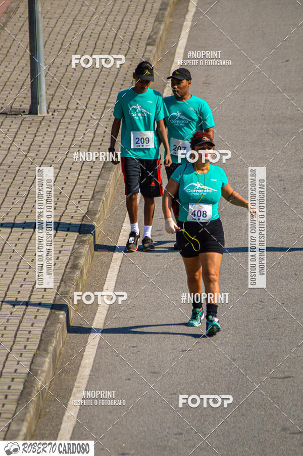 Buy your photos of the event2 DESAFIO CORRENDO PELO RIO on Fotop