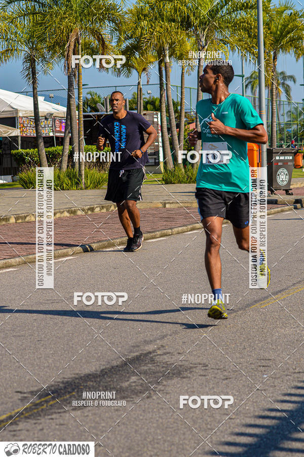 Buy your photos of the event2 DESAFIO CORRENDO PELO RIO on Fotop