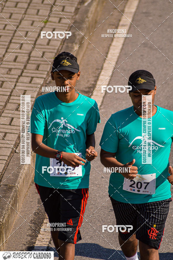 Buy your photos of the event2 DESAFIO CORRENDO PELO RIO on Fotop