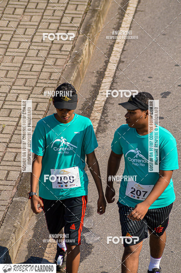Buy your photos of the event2 DESAFIO CORRENDO PELO RIO on Fotop
