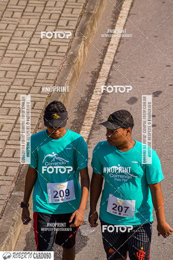 Buy your photos of the event2 DESAFIO CORRENDO PELO RIO on Fotop
