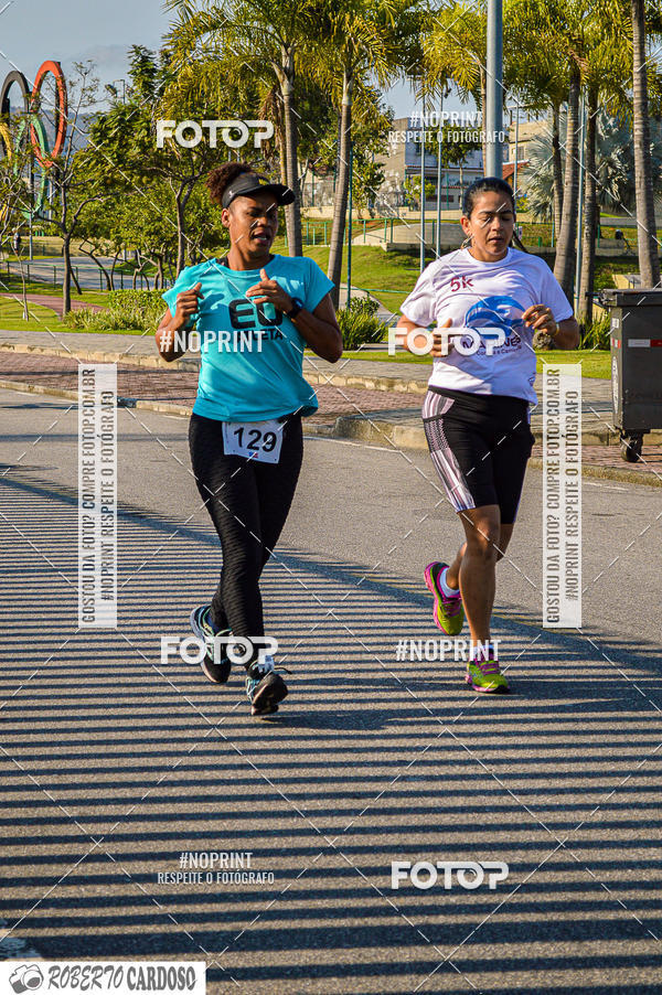 Compre as suas fotos do evento2 DESAFIO CORRENDO PELO RIO no Fotop