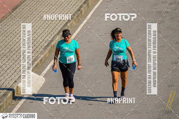 Buy your photos of the event2 DESAFIO CORRENDO PELO RIO on Fotop