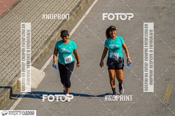 Buy your photos of the event2 DESAFIO CORRENDO PELO RIO on Fotop
