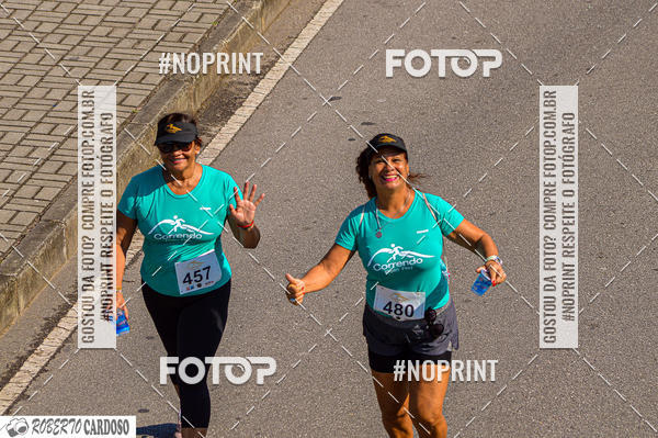 Buy your photos of the event2 DESAFIO CORRENDO PELO RIO on Fotop