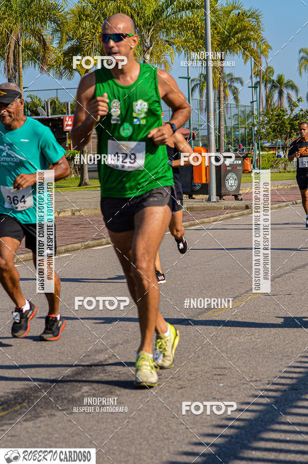 Buy your photos of the event2 DESAFIO CORRENDO PELO RIO on Fotop