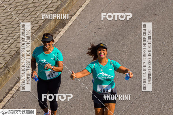 Buy your photos of the event2 DESAFIO CORRENDO PELO RIO on Fotop