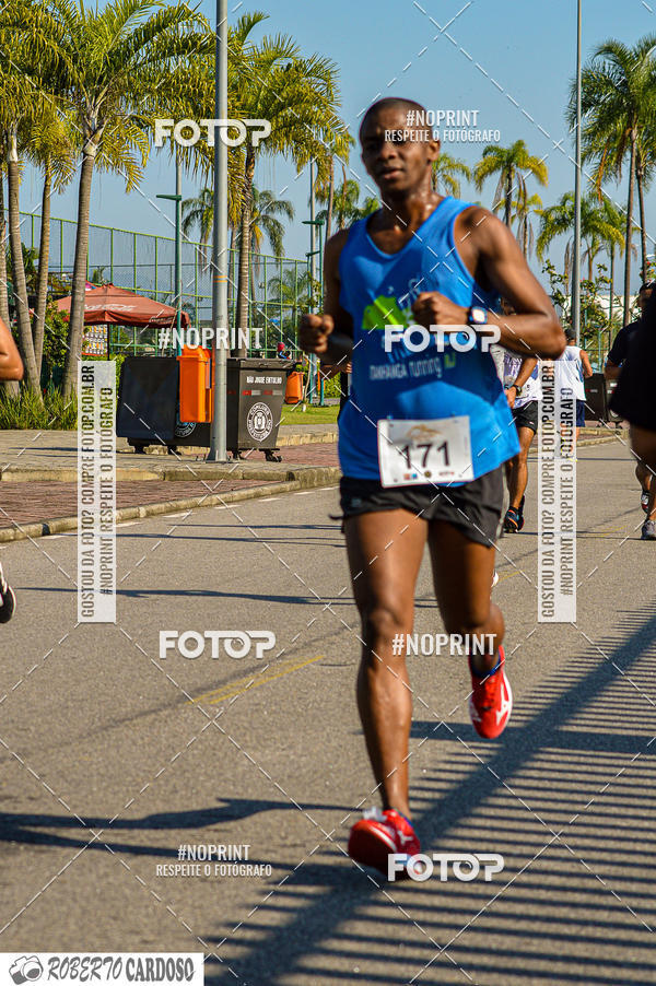 Buy your photos of the event2 DESAFIO CORRENDO PELO RIO on Fotop