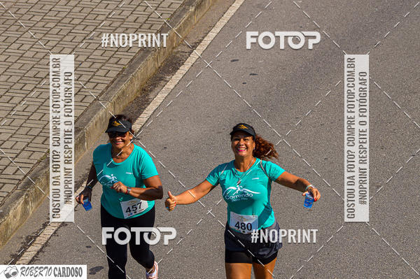 Buy your photos of the event2 DESAFIO CORRENDO PELO RIO on Fotop