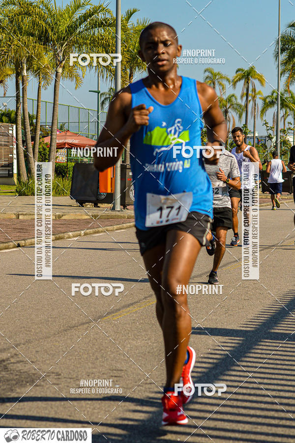 Buy your photos of the event2 DESAFIO CORRENDO PELO RIO on Fotop