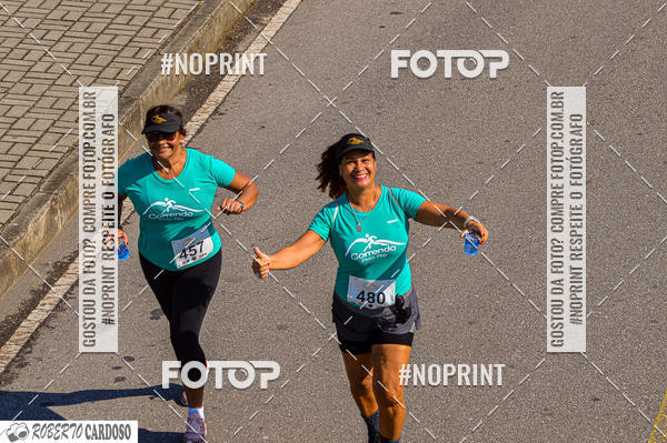 Buy your photos of the event2 DESAFIO CORRENDO PELO RIO on Fotop