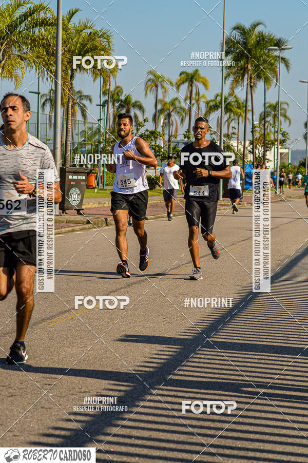 Buy your photos of the event2 DESAFIO CORRENDO PELO RIO on Fotop