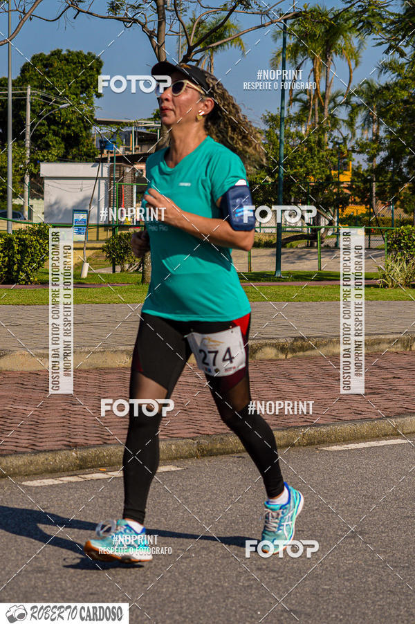 Compre as suas fotos do evento2 DESAFIO CORRENDO PELO RIO no Fotop