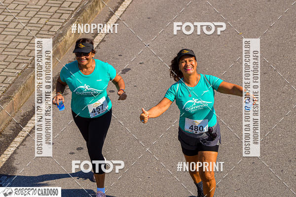 Buy your photos of the event2 DESAFIO CORRENDO PELO RIO on Fotop
