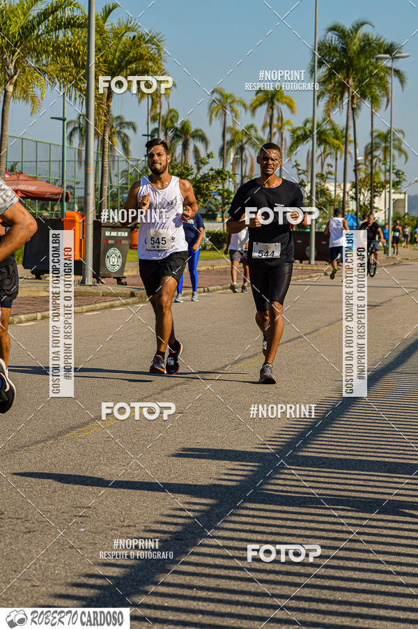 Buy your photos of the event2 DESAFIO CORRENDO PELO RIO on Fotop