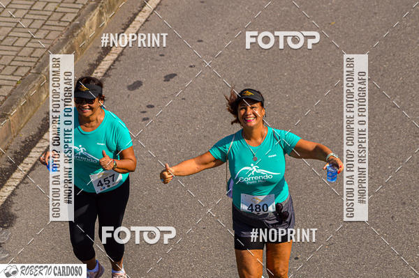 Buy your photos of the event2 DESAFIO CORRENDO PELO RIO on Fotop