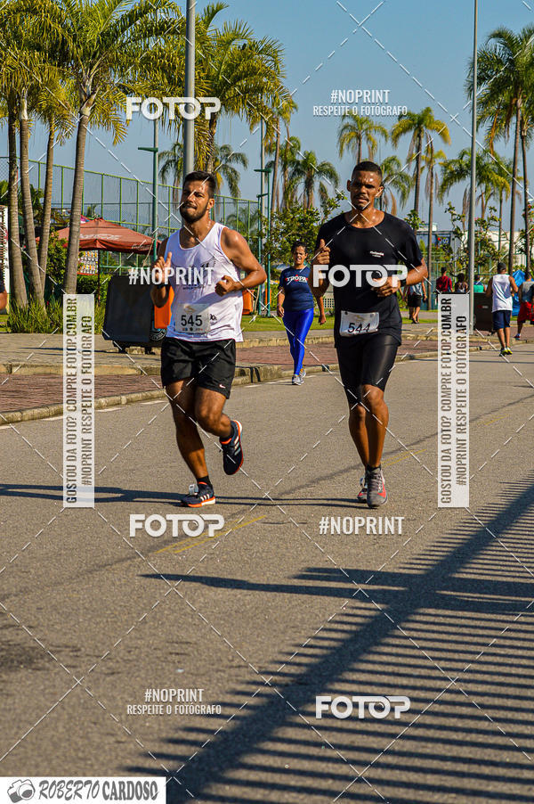 Buy your photos of the event2 DESAFIO CORRENDO PELO RIO on Fotop