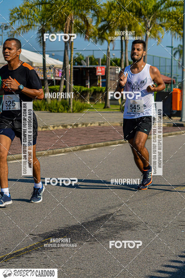 Buy your photos of the event2 DESAFIO CORRENDO PELO RIO on Fotop