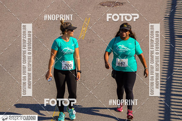 Buy your photos of the event2 DESAFIO CORRENDO PELO RIO on Fotop