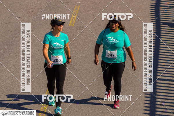 Buy your photos of the event2 DESAFIO CORRENDO PELO RIO on Fotop