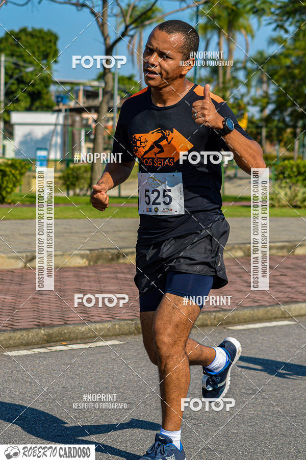 Buy your photos of the event2 DESAFIO CORRENDO PELO RIO on Fotop