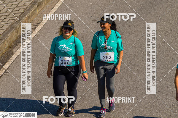 Buy your photos of the event2 DESAFIO CORRENDO PELO RIO on Fotop