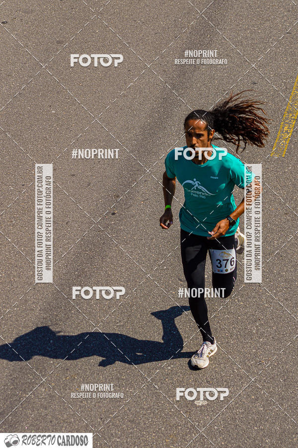 Compre as suas fotos do evento2 DESAFIO CORRENDO PELO RIO no Fotop