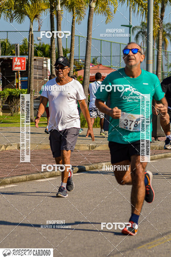 Buy your photos of the event2 DESAFIO CORRENDO PELO RIO on Fotop