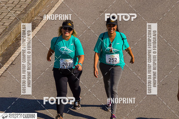 Buy your photos of the event2 DESAFIO CORRENDO PELO RIO on Fotop