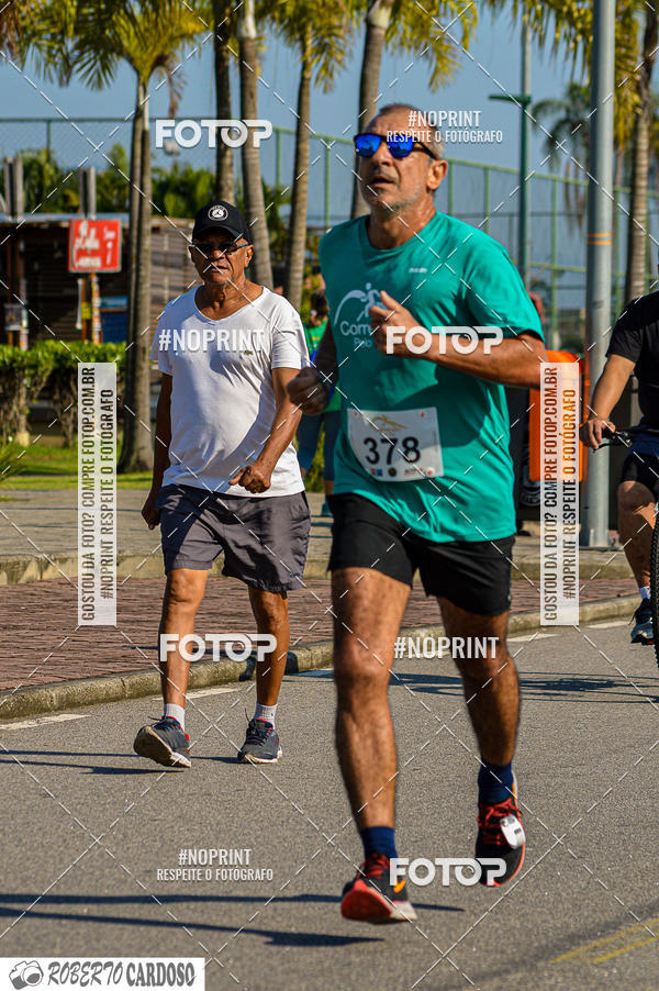 Buy your photos of the event2 DESAFIO CORRENDO PELO RIO on Fotop