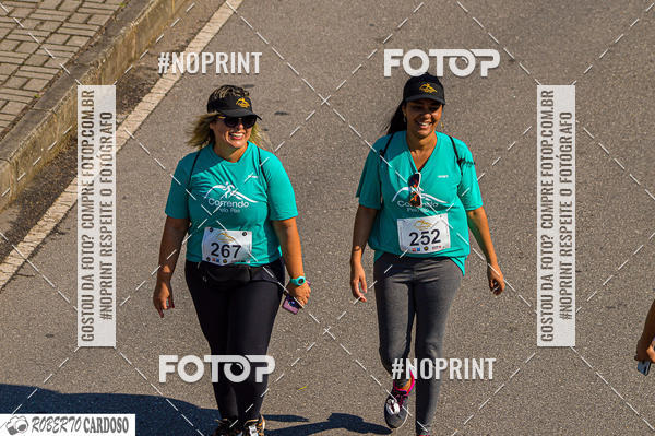Buy your photos of the event2 DESAFIO CORRENDO PELO RIO on Fotop