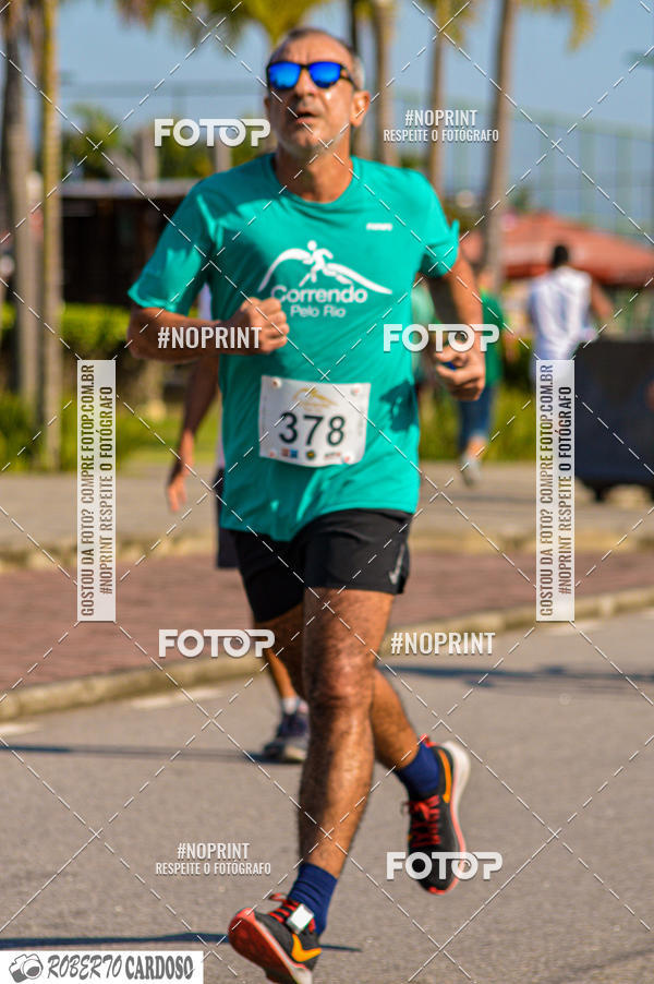Buy your photos of the event2 DESAFIO CORRENDO PELO RIO on Fotop
