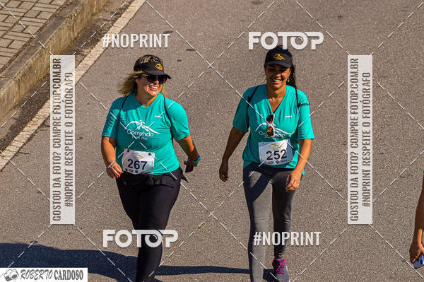 Buy your photos of the event2 DESAFIO CORRENDO PELO RIO on Fotop