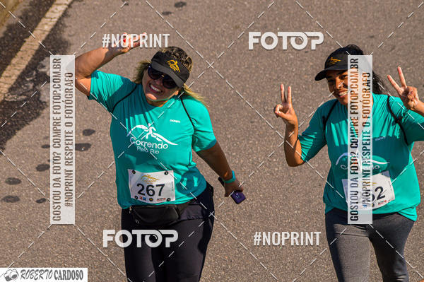 Buy your photos of the event2 DESAFIO CORRENDO PELO RIO on Fotop
