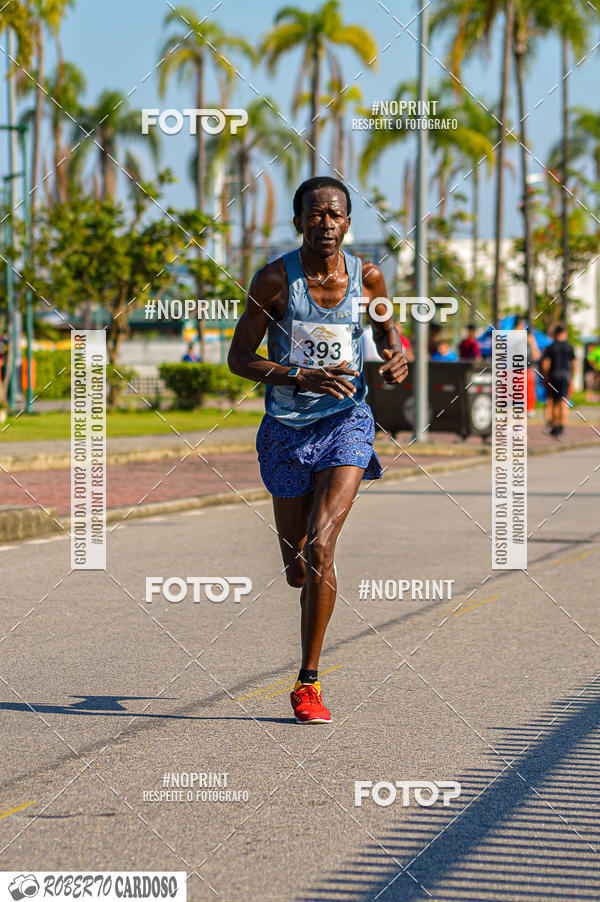 Buy your photos of the event2 DESAFIO CORRENDO PELO RIO on Fotop