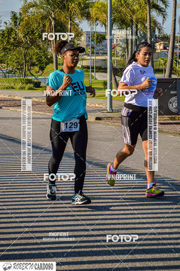 Compra tus fotos del evento2 DESAFIO CORRENDO PELO RIO En Fotop