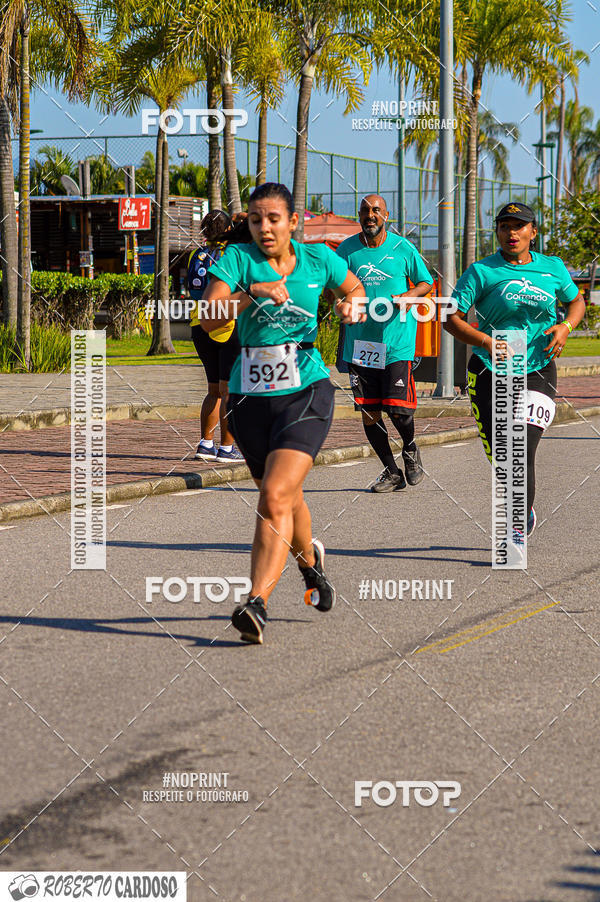 Achetez vos photos de l'vnement2 DESAFIO CORRENDO PELO RIO sur Fotop