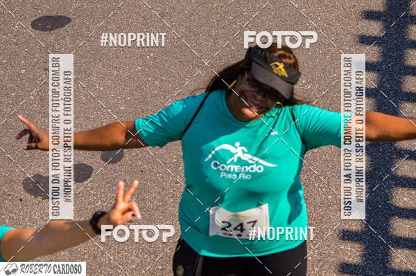 Buy your photos of the event2 DESAFIO CORRENDO PELO RIO on Fotop