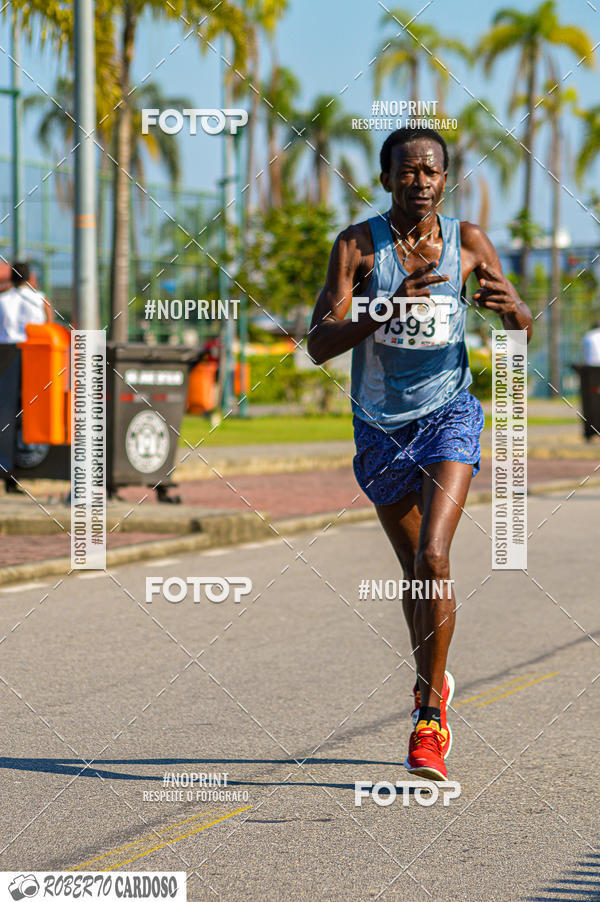 Buy your photos of the event2 DESAFIO CORRENDO PELO RIO on Fotop