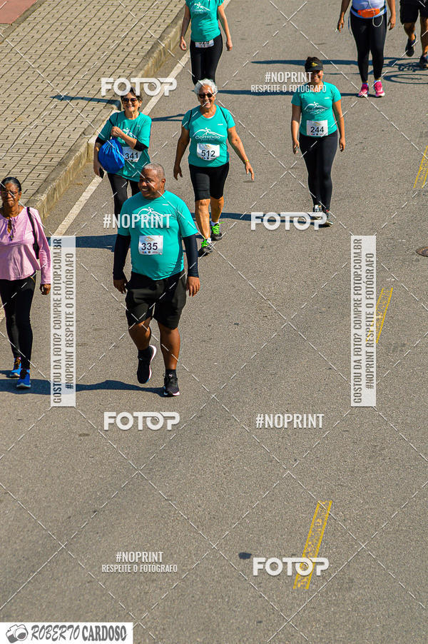 Buy your photos of the event2 DESAFIO CORRENDO PELO RIO on Fotop