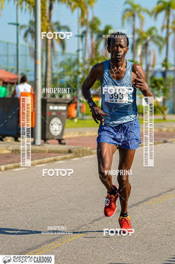 Buy your photos of the event2 DESAFIO CORRENDO PELO RIO on Fotop