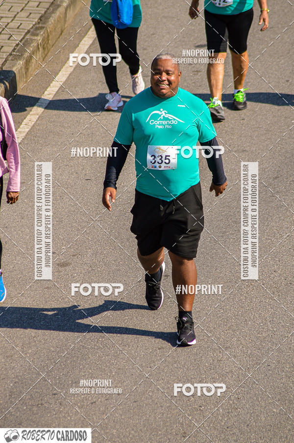 Buy your photos of the event2 DESAFIO CORRENDO PELO RIO on Fotop