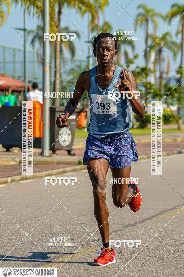 Buy your photos of the event2 DESAFIO CORRENDO PELO RIO on Fotop