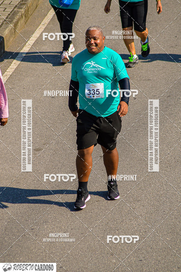 Buy your photos of the event2 DESAFIO CORRENDO PELO RIO on Fotop