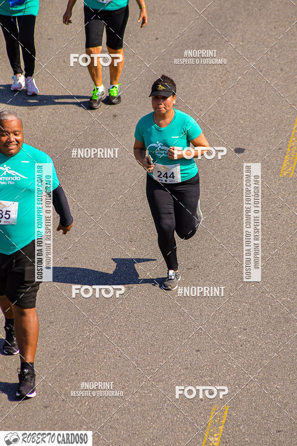 Buy your photos of the event2 DESAFIO CORRENDO PELO RIO on Fotop
