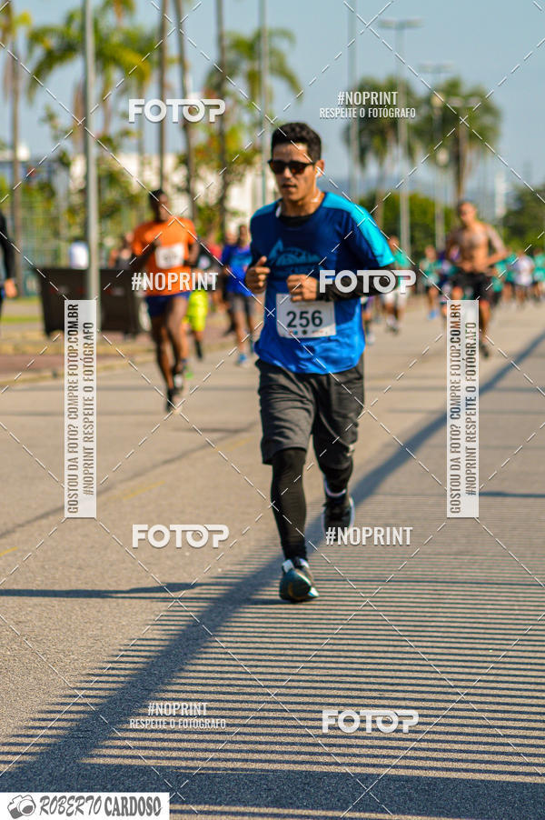 Buy your photos of the event2 DESAFIO CORRENDO PELO RIO on Fotop