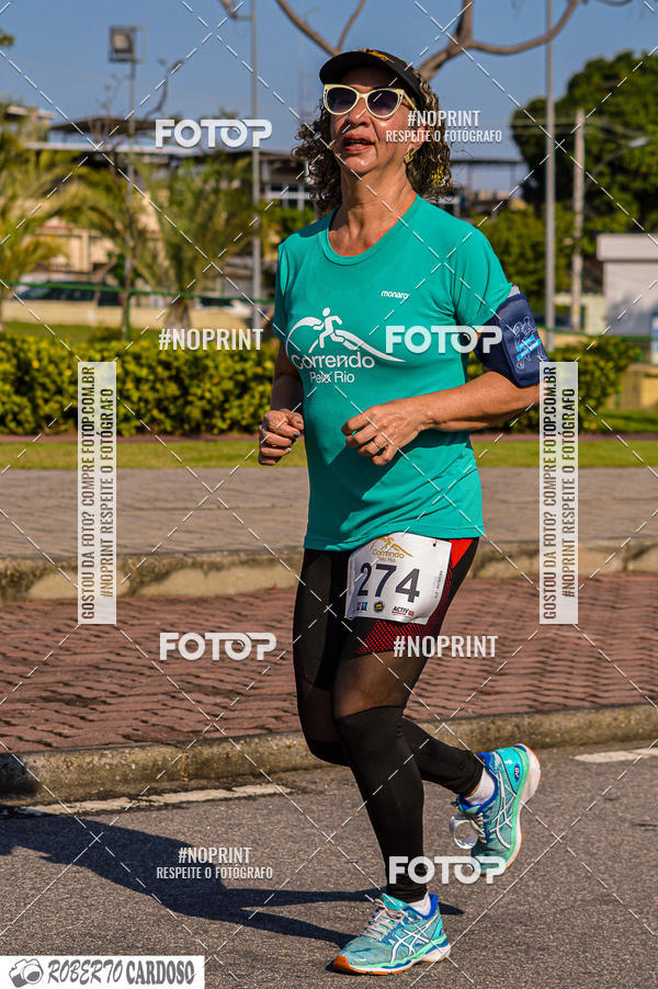 Compra tus fotos del evento2 DESAFIO CORRENDO PELO RIO En Fotop